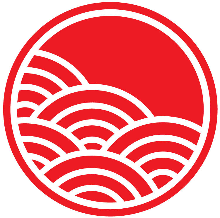 Miyazaki Logo